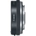 Адаптер Canon EF - EOS R Control Ring Mount Adapter Адаптер Canon EF - EOS R Control Ring Mount Adapter